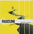 The Faultline Project - Skate & Move / Gimme Lovin