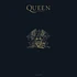 Queen - Greatest Hits II