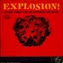 Terry Gibbs And His Exciting Big Band - Explosion!