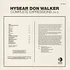 Hysear Don Walker - Complete Expressions Volume 2