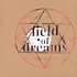 Field Of Dreams - Nothing Is Perfect Andrew Weatherall & Mind Fair Remixes