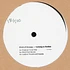 Field Of Dreams - Nothing Is Perfect Andrew Weatherall & Mind Fair Remixes