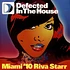 Riva Starr - Defected In The House - Miami '10 EP1