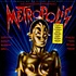 V.A. - Metropolis (Original Motion Picture Soundtrack)