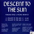 Fukuoka Rinji & Michel Henritzi - Descent To The Sun