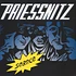 Priessnitz - Seance