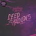 Nightmares On Wax - Deep Shadows - Remixes