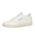 Reebok - WMN Club C 85