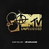 Samy Deluxe - SaMTV Unplugged Limited Fanbox