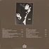Tom Waits - Small Change (Remastered) Black Vinyl Edition