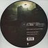 Ophidian & Ruffneck - So Many Sacrifices The Remixes Picture Disc Edition