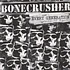 Bonecrusher - Every Generation