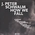 Schwalm, Peter J. - How We Fall