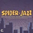 V.A. - Spider-Jazz