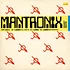 Mantronix - Ladies