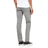 Levi's® - Line 8 Slim Straight Jeans