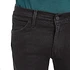 Levi's® - Line 8 Skinny Jeans