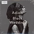 Adiam Dymott - Black Wedding
