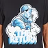 Blu - The Return T-Shirt