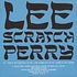 Lee Perry - Game Of The Throne EP