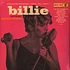 Billie And The Kids - Soulful Woman (Lim.Ed.)