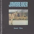 Jawbreaker - Dear You Blue Vinyl Edition