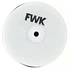 V.A. - FWKVA01 EP