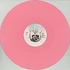 Liphe - Reforestation Pink Vinyl Edition