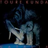 Touré Kunda - Natalia
