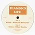 Kloke - Diamond Life 04