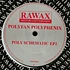 Polyfan Polyphenix - Poly Schematic EP 2