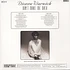 Dionne Warwick - Don’t Make Me Over Audiophile Clear Vinyl Edition