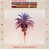 Horace Andy / Philippe Cohen Solal - Aquarius / Let The Sunshine In