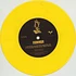 Common - Common Charms / U.A.C. Free Style Colored Vinyl Edition