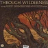 Mortuous - Through Wilderness