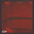 Courtney Barnett - Tell Me How You Really Feel Red Vinyl Edition