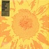 Oneida - Each One Teach One Colored Vinyl Edition