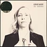 Laura Veirs - The Lookout Gold Vinyl Edition