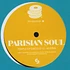 Parisian Soul - Enemies / Temple Of Disco