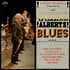 Albert Nicholas And Traditional Jazz Studio - Albert's Blues