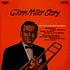 Glenn Miller And His Orchestra - Glenn Miller Story