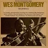 Wes Montgomery - Beginnings