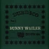 Bunny Wailer - Dubd'sco Volume 1