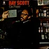 Ray Scott - The Prayer