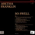 Aretha Franklin - So Swell