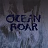 Mount Eerie - Clear Moon / Ocean Roar Clear / Black Vinyl Edition