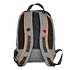 pinqponq - Okay Mini Backpack