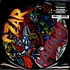 Czarface Featuring MF Doom - Ka-Bang!