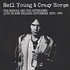 Neil Young - The Needle And The Superdome: Live In New Orleans 1994