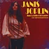 Janis Joplin - Just A Little Bit Harder: Rare And Unreleased Tracks